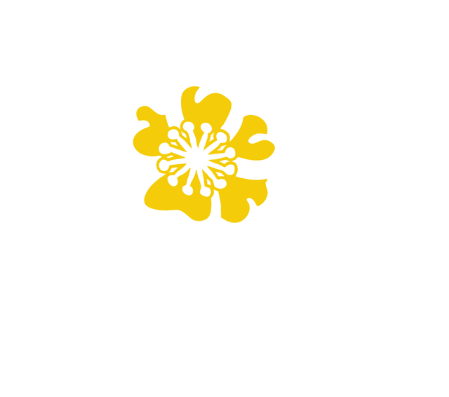 Nairn Dunbar Golf Club on Moray coast.