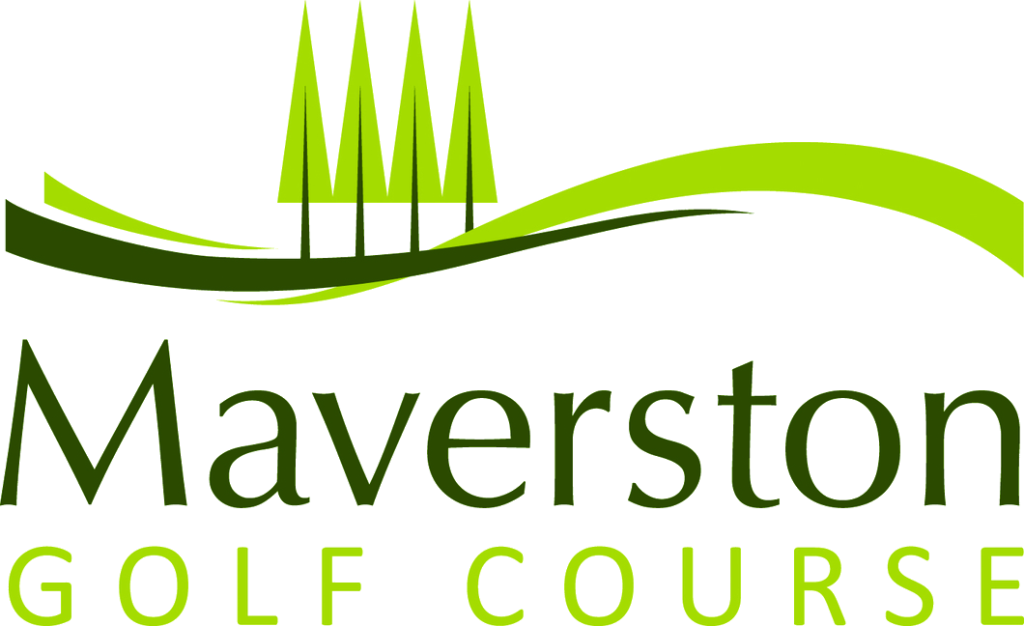 Maverston Golf Club near Elgin, Moray.