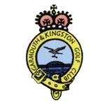 Garmouth and Kingston Golf Club in Moray.